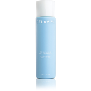 USANA Skincare Celavive Cleanse Conditioning Makeup Remover