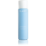 USANA Skincar Celavive Cleanse Conditioning Makeup Remover