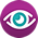 USANA Optimizer VX for Eye Health