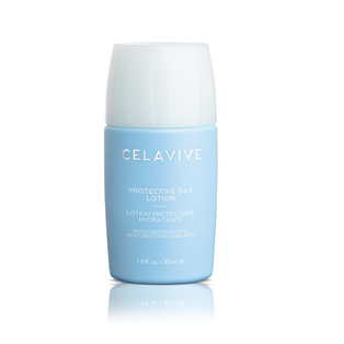 USANA Skincare Celavive Hydrate Protective Day Cream
