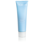 USANA Skincare Cleavive Cleanse Creamy Foam Cleanser