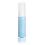USANA Skincare Celavive Hydrate Protective Day Cream Product
