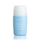 USANA Skincare Celavive Hydrate Protective Day Lotion Product