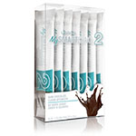 USANA MySMART Chocolate Flavor Product