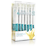 USANA MySMART Banana Flavour Product