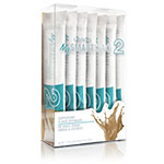 USANA MySmart Cappuccino Flavor Product