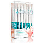 USANA MySMART Strawberry Flavor Product