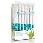 USANA MySMART Matcha Green Tea Product