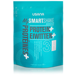 MySMART Shake Whey Protien Product