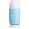USANA Skincare Celavive Hydrate Protective Day Lotion