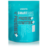 MySMART™ Shake Whey Protein